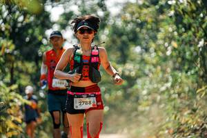 BIB: 
                            <button type="button" onclick="openModal(26065345)" class="btn btn-primary btn-sm float-right btn-popup" data-toggle="modal" data-target=".modal-high-quality">
                        <i class="fas fa-shopping-cart"></i> Add to Cart
                    </button>
                                            <button type="button" onclick="isThisMe(26065345, true)" class="btn btn-success btn-sm float-right btn-popup btn-isme hidden" data-toggle="tooltip" data-placement="bottom" title="นี่คือรูปของคุณใช่ไหม คลิกที่นี่เพื่อเอาเข้าอัลบั้ม">
                        <i class="fas fa-plus"></i> Add to album
                    </button>
                    <button type="button" onclick="isThisMe(26065345, false)" class="btn btn-warning btn-sm float-right btn-popup btn-isnotme hidden">
                        <i class="fas fa-ban"></i> Remove from album
                    </button>